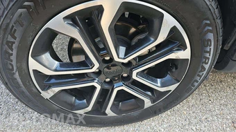 2023 Jeep Compass Limited - miniatura 27