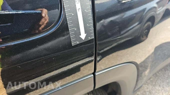 2023 Jeep Compass Limited - miniatura 28