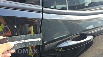 2023 Jeep Compass Limited - miniatura 33