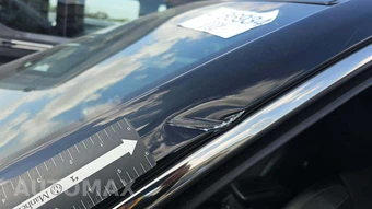 2023 Jeep Compass Limited - miniatura 35