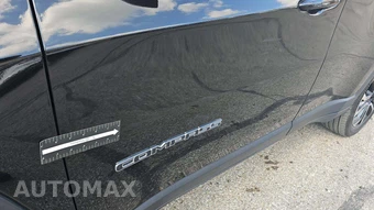2023 Jeep Compass Limited - miniatura 36