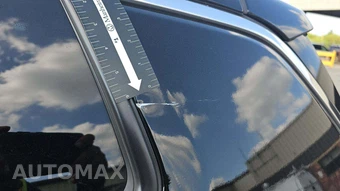 2023 Jeep Compass Limited - miniatura 37