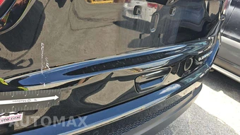 2023 Jeep Compass Limited - miniatura 38