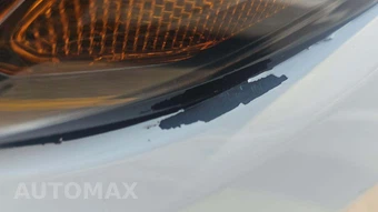 2023 Jeep Compass Limited - miniatura 21