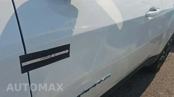 2023 Jeep Compass Limited - miniatura 22