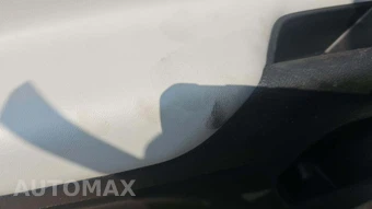 2023 Jeep Compass Limited - miniatura 23
