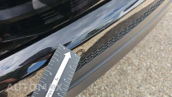 2023 Jeep Compass Limited - miniatura 21