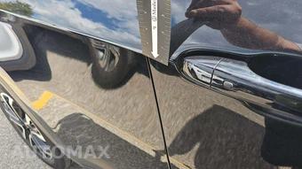 2023 Jeep Compass Limited - miniatura 24