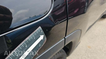 2023 Jeep Compass Limited - miniatura 21