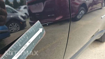 2023 Jeep Compass Limited - miniatura 22