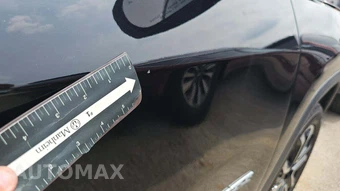 2023 Jeep Compass Limited - miniatura 24