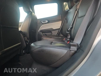 2023 Jeep Compass Limited - miniatura 13