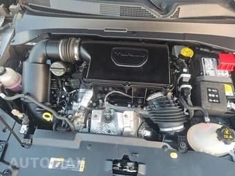 2023 Jeep Compass Limited - miniatura 15