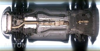 2023 Jeep Compass Limited - miniatura 18