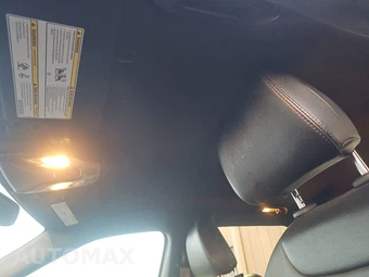 2023 Jeep Compass Limited - miniatura 19