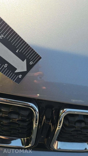 2023 Jeep Compass Limited - miniatura 26