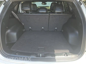 2023 Jeep Compass Limited – miniatura 16