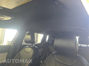 2023 Jeep Compass Limited – miniatura 18