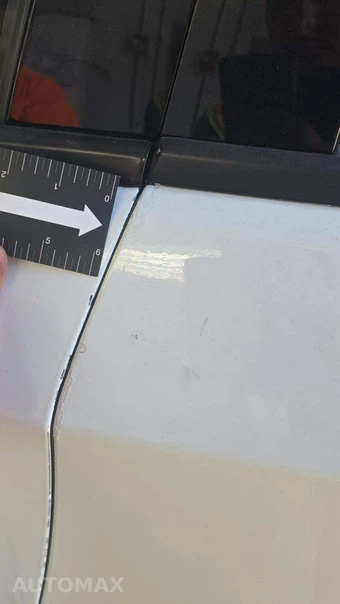 2023 Jeep Compass Limited – miniatura 22
