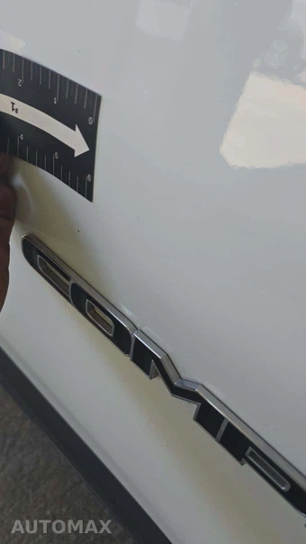2023 Jeep Compass Limited – miniatura 32