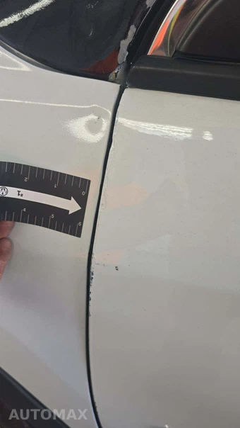 2023 Jeep Compass Limited – miniatura 37
