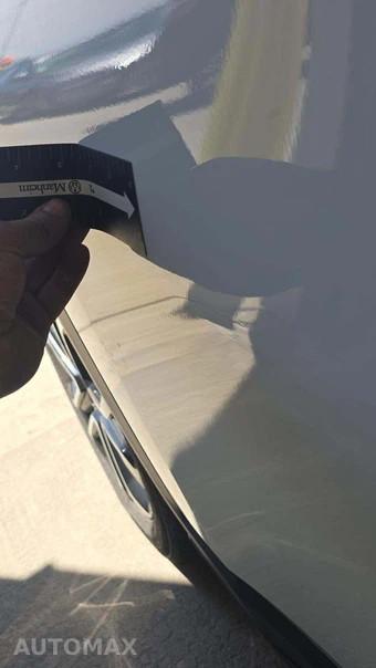 2023 Jeep Compass Limited – miniatura 39