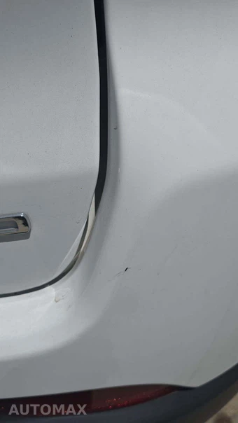 2023 Jeep Compass Limited – miniatura 41