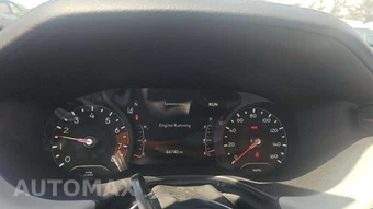 2023 Jeep Compass Limited - miniatura 17