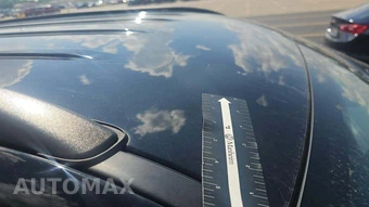 2023 Jeep Compass Limited - miniatura 24