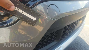 2023 Jeep Compass Limited - miniatura 25