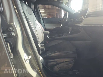 2023 Jeep Compass Limited - miniatura 8