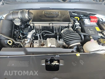 2023 Jeep Compass Limited - miniatura 15