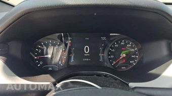 2023 Jeep Compass Limited - miniatura 19