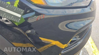 2023 Jeep Compass Limited - miniatura 23