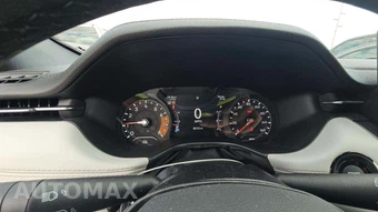 2023 Jeep Compass Limited - miniatura 17