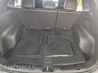 2023 Jeep Compass Limited - miniatura 16