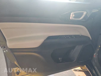 2023 Jeep Compass Limited - miniatura 9