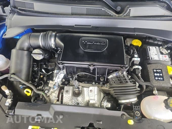 2023 Jeep Compass Limited - miniatura 15