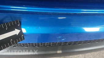 2023 Jeep Compass Limited - miniatura 23