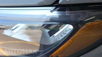 2023 Jeep Compass Limited - miniatura 20