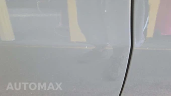 2023 Jeep Compass Limited - miniatura 23