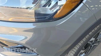 2023 Jeep Compass Limited - miniatura 26
