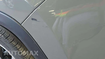 2023 Jeep Compass Limited - miniatura 29