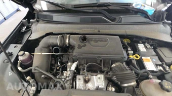 2023 Jeep Compass Limited - miniatura 19