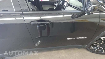 2023 Jeep Compass Limited - miniatura 22