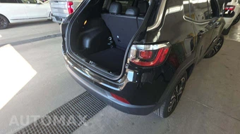 2023 Jeep Compass Limited - miniatura 24