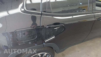 2023 Jeep Compass Limited - miniatura 25