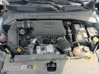 2023 Jeep Compass Limited - miniatura 22
