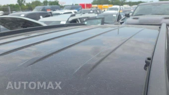 2023 Jeep Compass Limited - miniatura 27