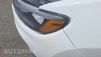 2023 Jeep Compass Limited - miniatura 29